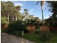 32 Newth Place, Surf Beach NSW 2536