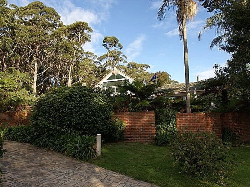 32 Newth Place, Surf Beach NSW 2536