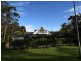 32 Newth Place, Surf Beach NSW 2536