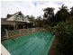 32 Newth Place, Surf Beach NSW 2536