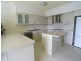 32 Newth Place, Surf Beach NSW 2536