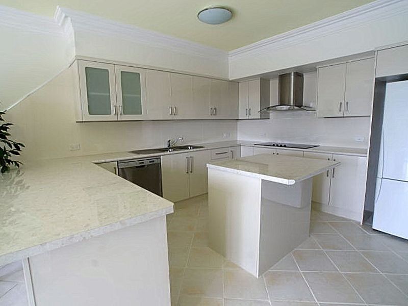 32 Newth Place, Surf Beach NSW 2536