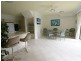 32 Newth Place, Surf Beach NSW 2536