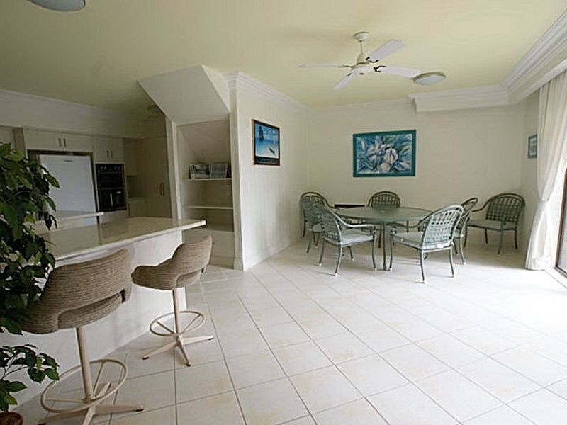32 Newth Place, Surf Beach NSW 2536