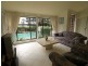 32 Newth Place, Surf Beach NSW 2536