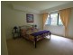 32 Newth Place, Surf Beach NSW 2536