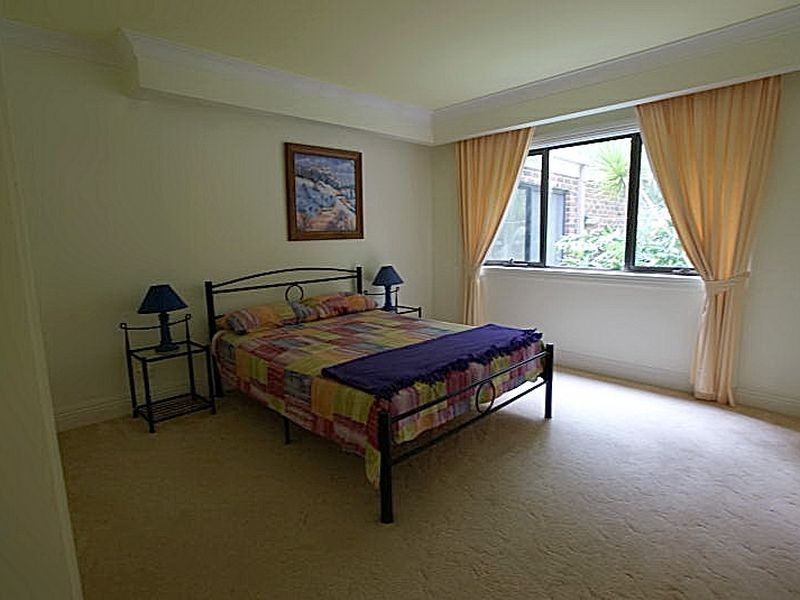 32 Newth Place, Surf Beach NSW 2536