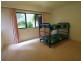 32 Newth Place, Surf Beach NSW 2536