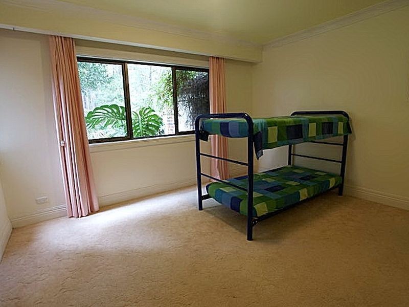 32 Newth Place, Surf Beach NSW 2536
