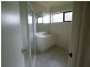 32 Newth Place, Surf Beach NSW 2536