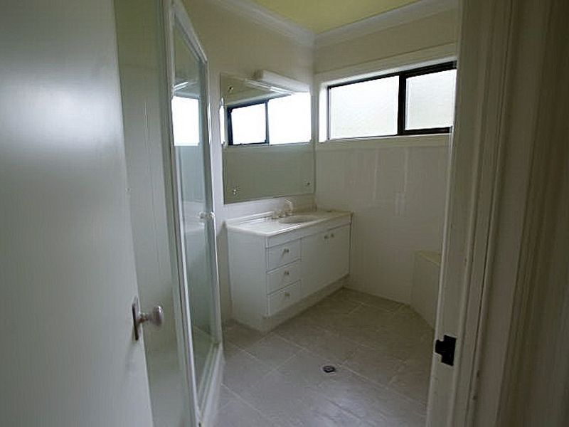 32 Newth Place, Surf Beach NSW 2536