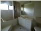 32 Newth Place, Surf Beach NSW 2536
