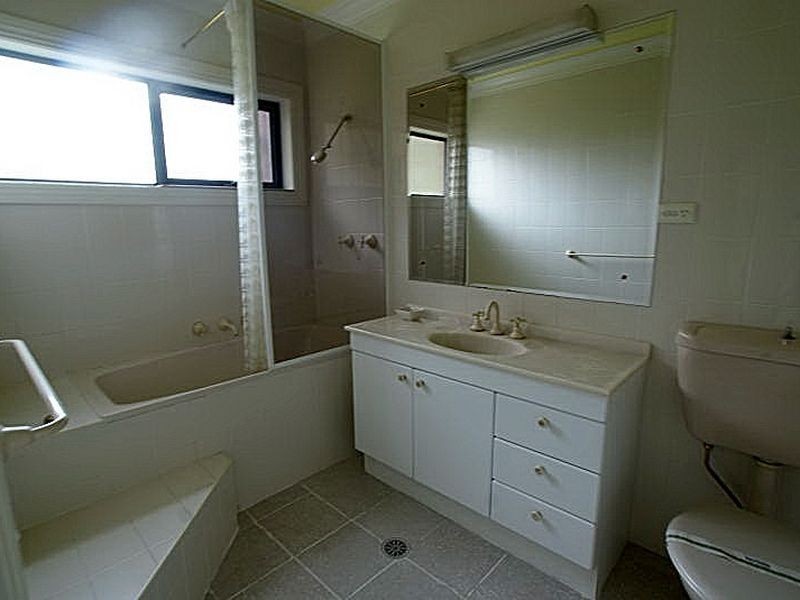 32 Newth Place, Surf Beach NSW 2536