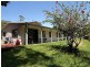 8 Mill Close, South Durras NSW 2536