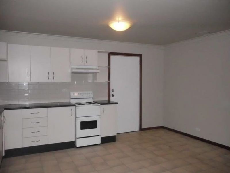 8 Mill Close, South Durras NSW 2536