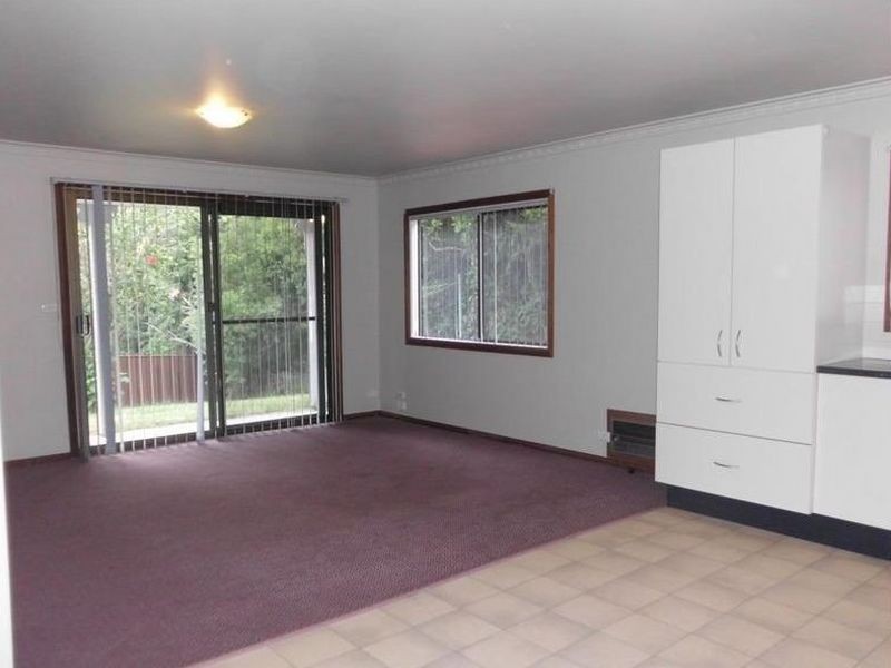 8 Mill Close, South Durras NSW 2536