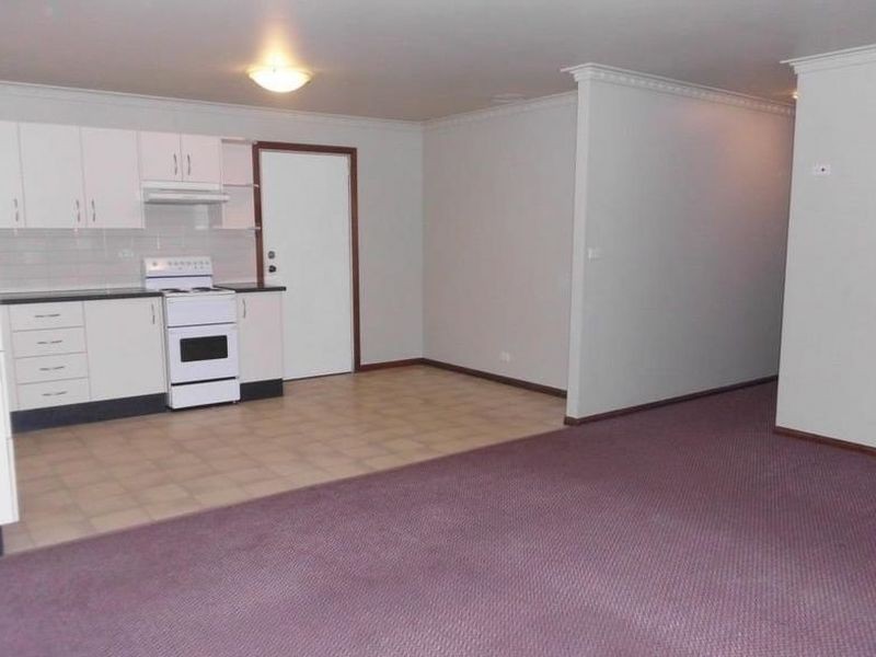 8 Mill Close, South Durras NSW 2536