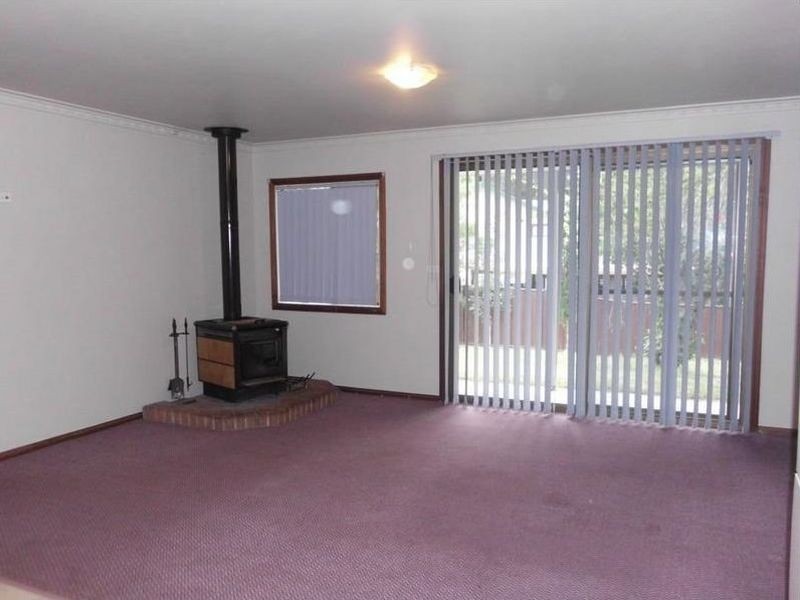 8 Mill Close, South Durras NSW 2536