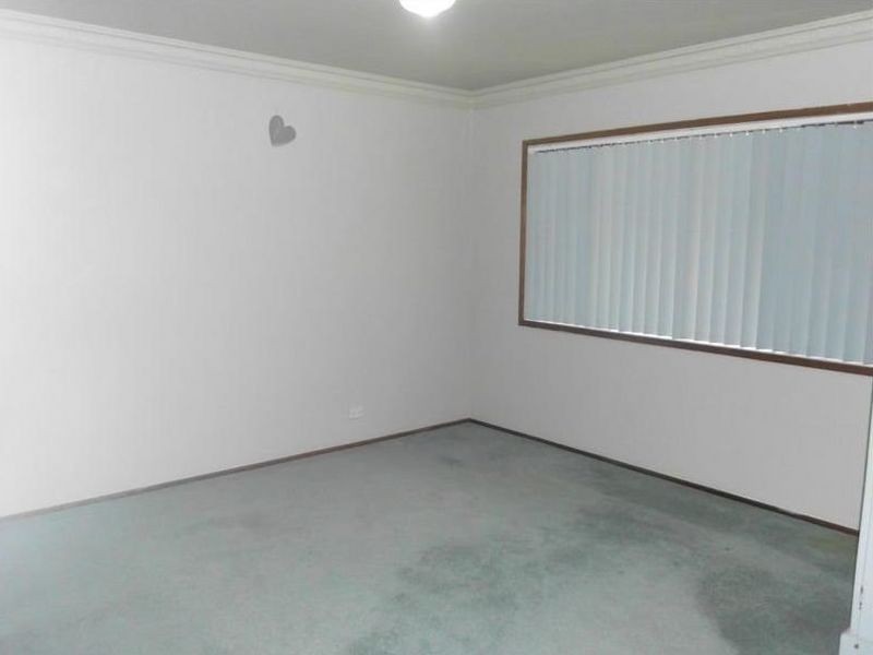 8 Mill Close, South Durras NSW 2536