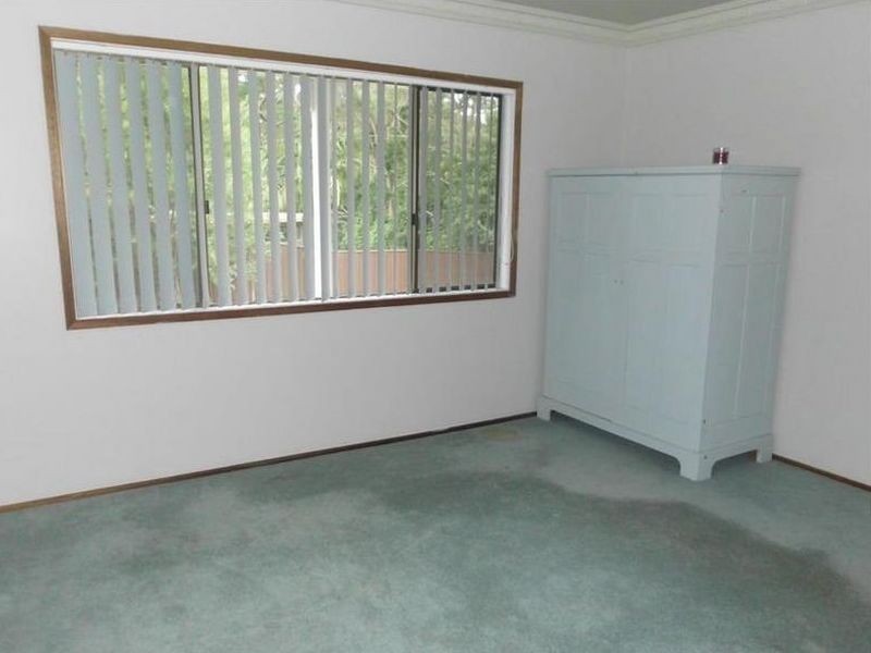 8 Mill Close, South Durras NSW 2536