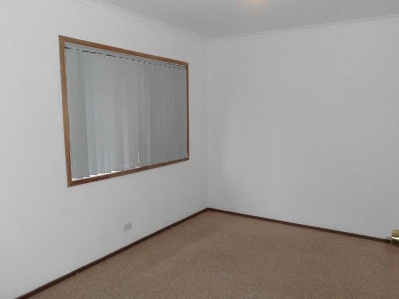 8 Mill Close, South Durras NSW 2536