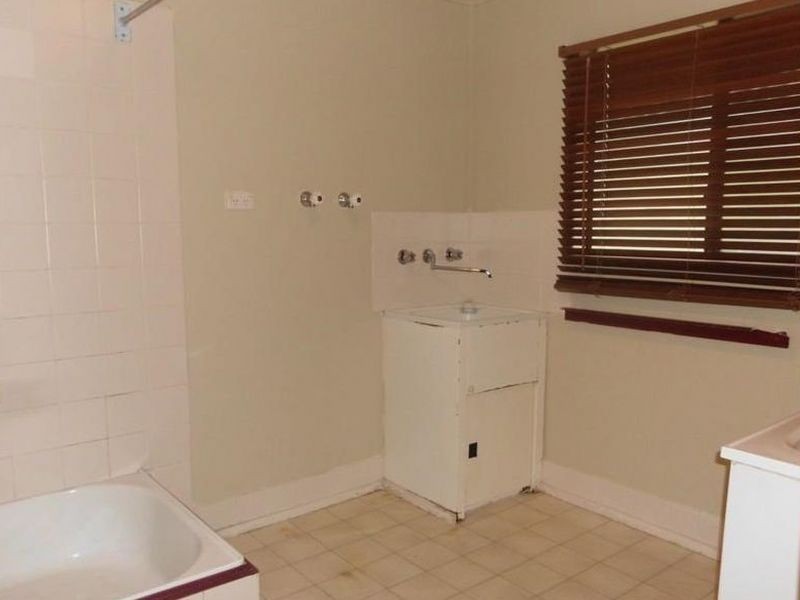 8 Mill Close, South Durras NSW 2536