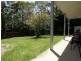 8 Mill Close, South Durras NSW 2536