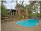 8 Highview Street, Surf Beach NSW 2536