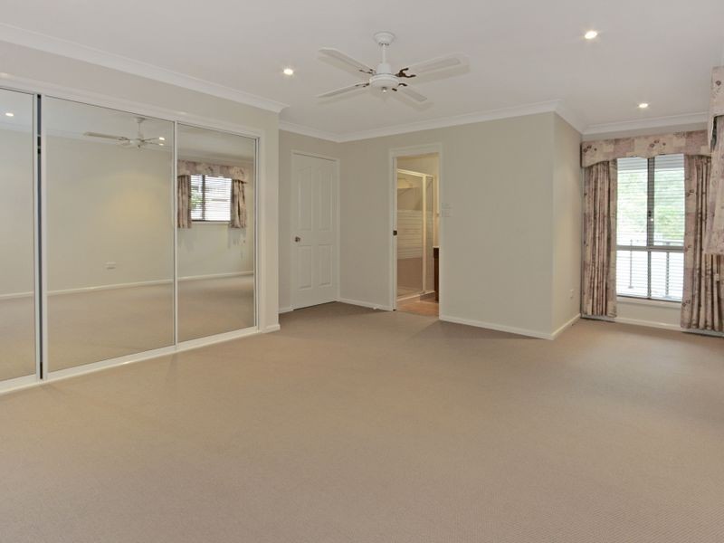 8 Highview Street, Surf Beach NSW 2536