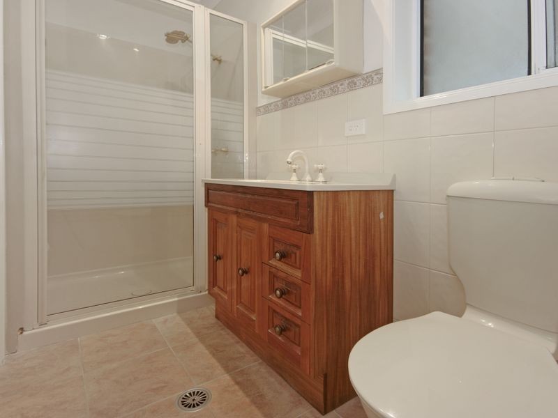 8 Highview Street, Surf Beach NSW 2536