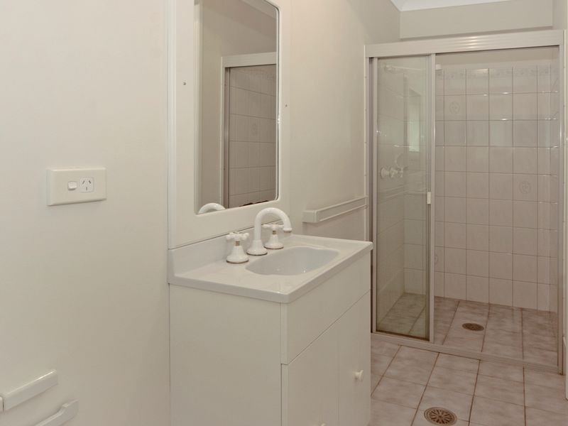 8 Highview Street, Surf Beach NSW 2536