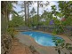 8 Highview Street, Surf Beach NSW 2536