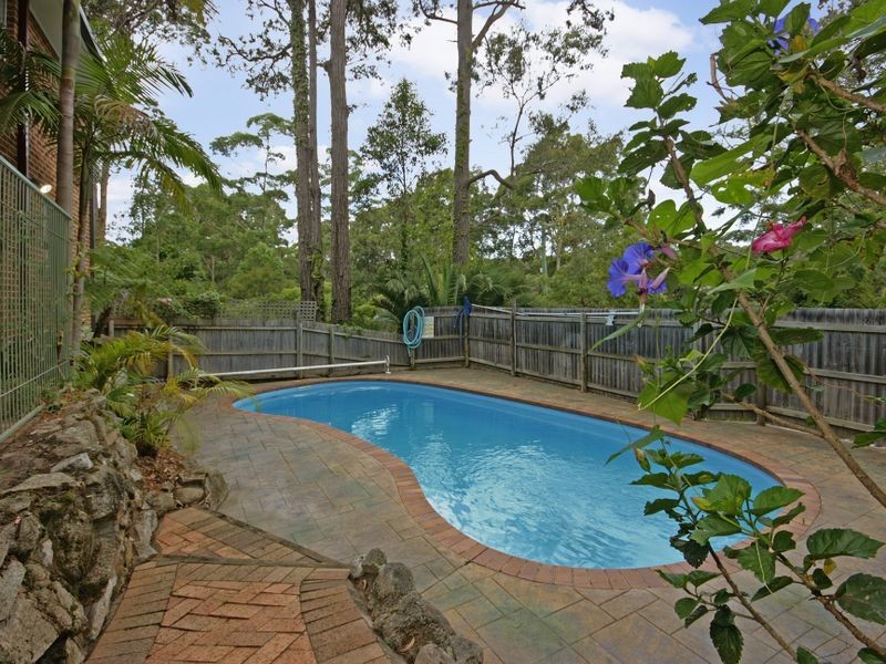8 Highview Street, Surf Beach NSW 2536