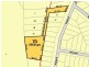 7d Palana Street, Surfside NSW 2536