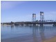 7d Palana Street, Surfside NSW 2536