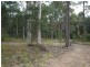 7d Palana Street, Surfside NSW 2536