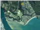 7d Palana Street, Surfside NSW 2536