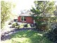 10 Sturt Place, Denhams Beach NSW 2536