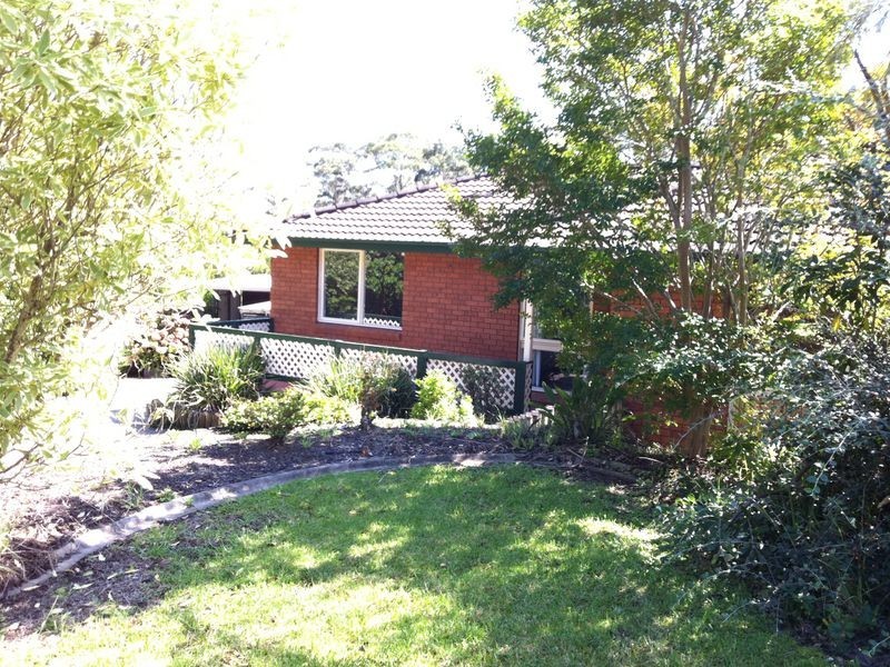 10 Sturt Place, Denhams Beach NSW 2536