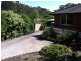 10 Sturt Place, Denhams Beach NSW 2536