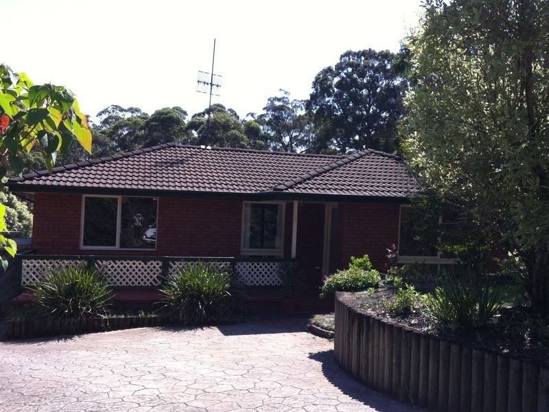 10 Sturt Place, Denhams Beach NSW 2536