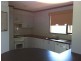 10 Sturt Place, Denhams Beach NSW 2536