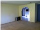 10 Sturt Place, Denhams Beach NSW 2536