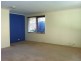 10 Sturt Place, Denhams Beach NSW 2536