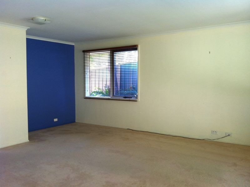 10 Sturt Place, Denhams Beach NSW 2536