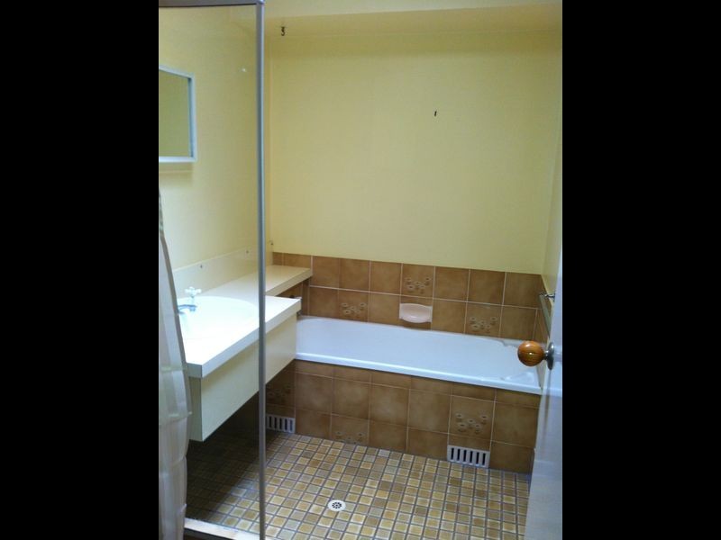 10 Sturt Place, Denhams Beach NSW 2536