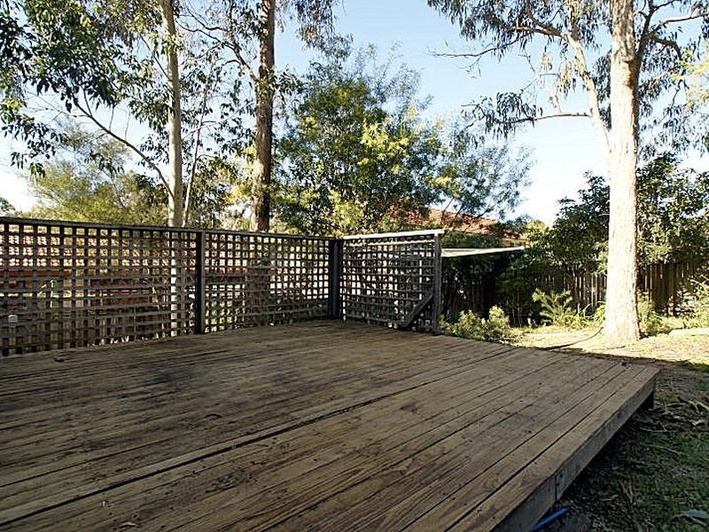 1 The Outlook Road, Surfside NSW 2536