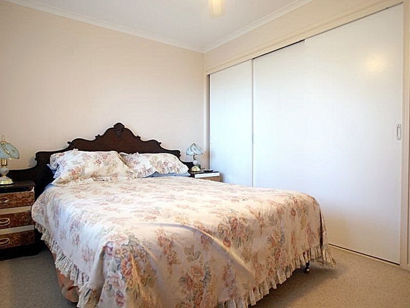 1 The Outlook Road, Surfside NSW 2536