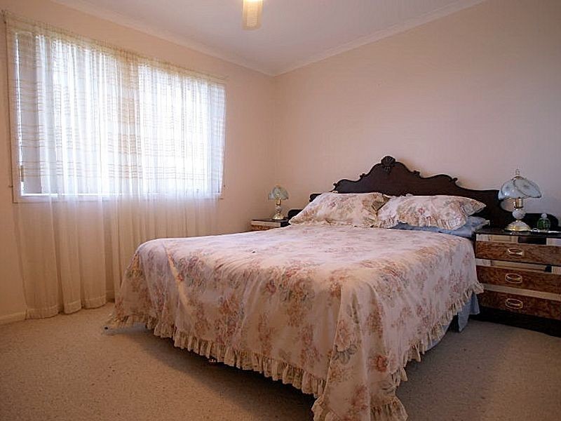 1 The Outlook Road, Surfside NSW 2536