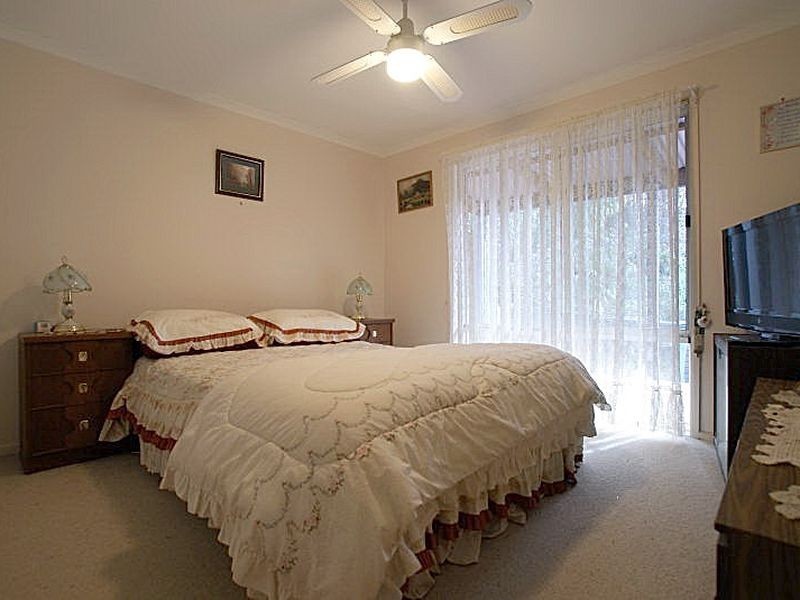 1 The Outlook Road, Surfside NSW 2536